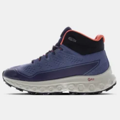 Bottes Randonnée RocFly G 390 -Pas Cher Regatta Magasin inov8 bottes randonnee rocfly g 390 3