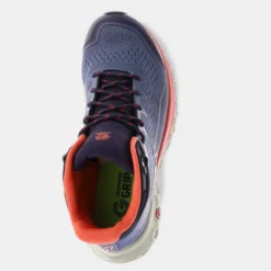 Bottes Randonnée RocFly G 390 -Pas Cher Regatta Magasin inov8 bottes randonnee rocfly g 390 4