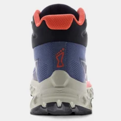 Bottes Randonnée RocFly G 390 -Pas Cher Regatta Magasin inov8 bottes randonnee rocfly g 390 5