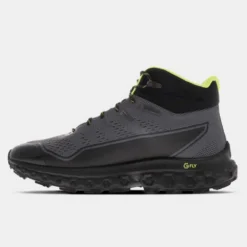 Bottes Randonnée RocFly G 390 -Pas Cher Regatta Magasin inov8 bottes randonnee rocfly g 390 9