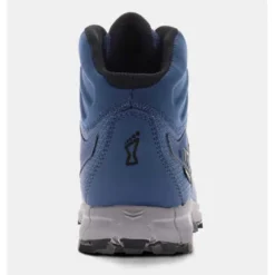 Bottes Randonnée Roclite G 345 GTX® V2 -Pas Cher Regatta Magasin inov8 bottes randonnee roclite g 345 gtx v2 4