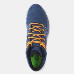 Bottes Randonnée Roclite G 345 GTX® V2 -Pas Cher Regatta Magasin inov8 bottes randonnee roclite g 345 gtx v2 5