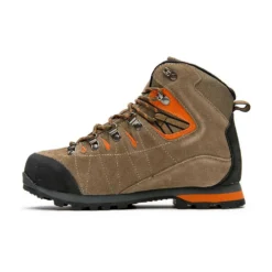 IZAS Bottes Randonnée Ainsa -Pas Cher Regatta Magasin izas bottes randonnee ainsa 2