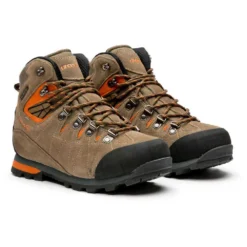 IZAS Bottes Randonnée Ainsa -Pas Cher Regatta Magasin izas bottes randonnee ainsa 3