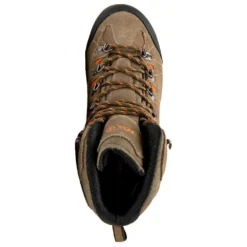 IZAS Bottes Randonnée Ainsa -Pas Cher Regatta Magasin izas bottes randonnee ainsa 4