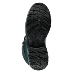 IZAS Bottes Randonnée Lorient 5 IZAS Bottes Randonnée Lorient -Pas Cher Regatta Magasin izas bottes randonnee lorient 1