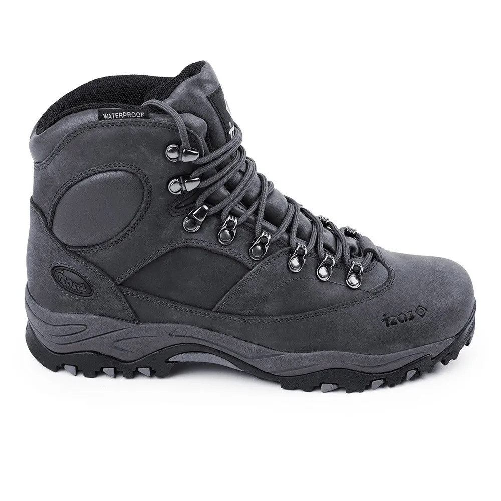 IZAS Bottes Randonnée Lorient 3 IZAS Bottes Randonnée Lorient