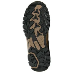 IZAS Bottes Randonnée Olivan -Pas Cher Regatta Magasin izas bottes randonnee olivan 1