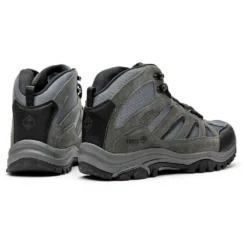 IZAS Bottes Randonnée Olivan -Pas Cher Regatta Magasin izas bottes randonnee olivan 10