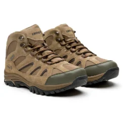 IZAS Bottes Randonnée Olivan -Pas Cher Regatta Magasin izas bottes randonnee olivan 3