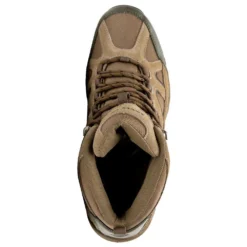 IZAS Bottes Randonnée Olivan -Pas Cher Regatta Magasin izas bottes randonnee olivan 4