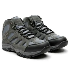 IZAS Bottes Randonnée Olivan -Pas Cher Regatta Magasin izas bottes randonnee olivan 8