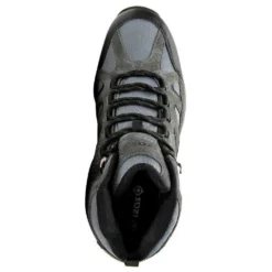 IZAS Bottes Randonnée Olivan -Pas Cher Regatta Magasin izas bottes randonnee olivan 9