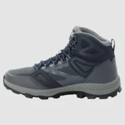 Jack Wolfskin Bottes De Randonnée Downhill Texapore 11 Jack Wolfskin Bottes De Randonnée Downhill Texapore -Pas Cher Regatta Magasin jack wolfskin bottes de randonnee downhill texapore 3