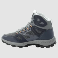 Bottes Hautes Pour Femmes Descente Texapore Jack Wolfskin 11 Bottes Hautes Pour Femmes Descente Texapore Jack Wolfskin -Pas Cher Regatta Magasin jack wolfskin bottes hautes pour femmes descente texapore jack wolfskin 3