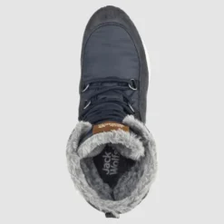 Bottes Pour Femmes Jack Wolfskin Nevada Texapore High 12 Bottes Pour Femmes Jack Wolfskin Nevada Texapore High -Pas Cher Regatta Magasin jack wolfskin bottes pour femmes jack wolfskin nevada texapore high 10