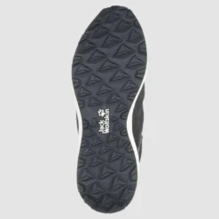 Bottes Pour Femmes Jack Wolfskin Nevada Texapore High 13 Bottes Pour Femmes Jack Wolfskin Nevada Texapore High -Pas Cher Regatta Magasin jack wolfskin bottes pour femmes jack wolfskin nevada texapore high 11