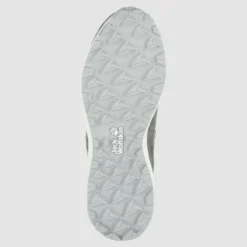 Bottes Pour Femmes Jack Wolfskin Nevada Texapore High 13 Bottes Pour Femmes Jack Wolfskin Nevada Texapore High -Pas Cher Regatta Magasin jack wolfskin bottes pour femmes jack wolfskin nevada texapore high 5