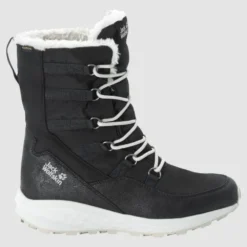 Bottes Pour Femmes Nevada Texapore Élevé Jack Wolfskin 9 Bottes Pour Femmes Nevada Texapore Élevé Jack Wolfskin -Pas Cher Regatta Magasin jack wolfskin bottes pour femmes nevada texapore eleve jack wolfskin 1