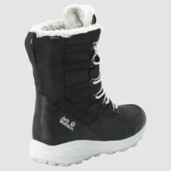 Bottes Pour Femmes Nevada Texapore Élevé Jack Wolfskin 10 Bottes Pour Femmes Nevada Texapore Élevé Jack Wolfskin -Pas Cher Regatta Magasin jack wolfskin bottes pour femmes nevada texapore eleve jack wolfskin 2