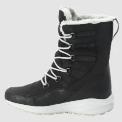 Bottes Pour Femmes Nevada Texapore Élevé Jack Wolfskin 11 Bottes Pour Femmes Nevada Texapore Élevé Jack Wolfskin -Pas Cher Regatta Magasin jack wolfskin bottes pour femmes nevada texapore eleve jack wolfskin 3