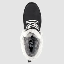 Bottes Pour Femmes Nevada Texapore Élevé Jack Wolfskin 12 Bottes Pour Femmes Nevada Texapore Élevé Jack Wolfskin -Pas Cher Regatta Magasin jack wolfskin bottes pour femmes nevada texapore eleve jack wolfskin 4