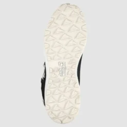 Bottes Pour Femmes Nevada Texapore Élevé Jack Wolfskin 13 Bottes Pour Femmes Nevada Texapore Élevé Jack Wolfskin -Pas Cher Regatta Magasin jack wolfskin bottes pour femmes nevada texapore eleve jack wolfskin 5