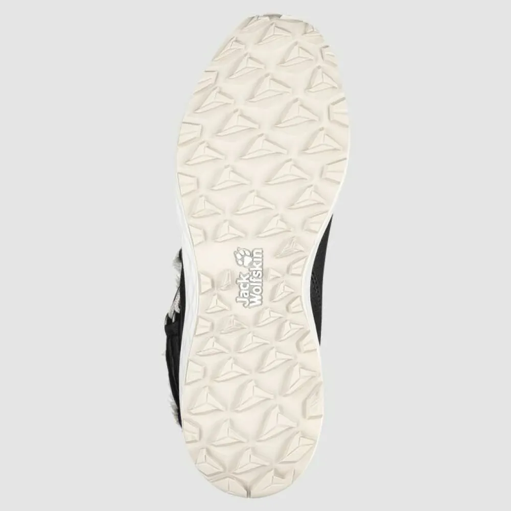 Bottes Pour Femmes Nevada Texapore Élevé Jack Wolfskin 8 Bottes Pour Femmes Nevada Texapore Élevé Jack Wolfskin - Image 6