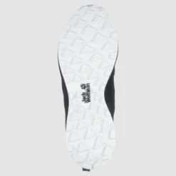 Bottes Pour Femmes Nevada Texapore Mid Jack Wolfskin 13 Bottes Pour Femmes Nevada Texapore Mid Jack Wolfskin -Pas Cher Regatta Magasin jack wolfskin bottes pour femmes nevada texapore mid jack wolfskin 11