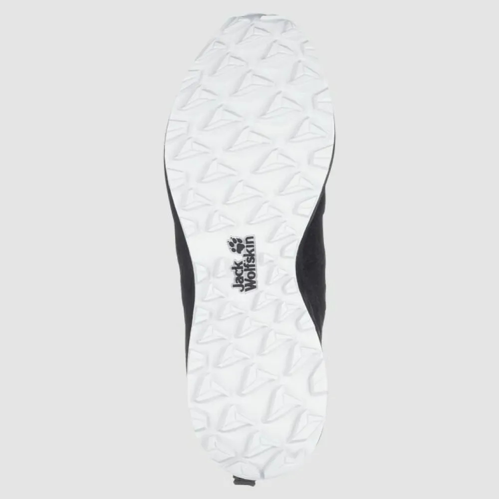 Bottes Pour Femmes Nevada Texapore Mid Jack Wolfskin 8 Bottes Pour Femmes Nevada Texapore Mid Jack Wolfskin - Image 6