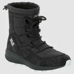 Bottes Pour Femmes Nevada Texapore Mid Jack Wolfskin