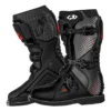 Bottes Moto Forza 1 Bottes Moto Forza -Pas Cher Regatta Magasin jopa mx bottes moto forza