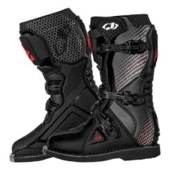 Bottes Moto Forza