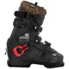 K2 Bottes De Ski Alpin Diverge SC -Pas Cher Regatta Magasin k2 bottes de ski alpin diverge sc