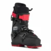 K2 Bottes De Ski Alpin Method B&E -Pas Cher Regatta Magasin k2 bottes de ski alpin method b e