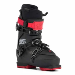 K2 Bottes De Ski Alpin Method B&E