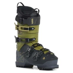 K2 Bottes De Ski Alpin Recon 120 LV