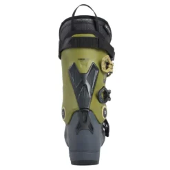 K2 Bottes De Ski Alpin Recon 120 LV -Pas Cher Regatta Magasin k2 bottes de ski alpin recon 120 lv 3