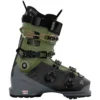 K2 Bottes De Ski Alpin Recon 120 MV -Pas Cher Regatta Magasin k2 bottes de ski alpin recon 120 mv