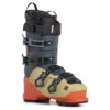 K2 Bottes De Ski Alpin Recon 130 LV -Pas Cher Regatta Magasin k2 bottes de ski alpin recon 130 lv