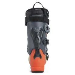 K2 Bottes De Ski Alpin Recon 130 LV -Pas Cher Regatta Magasin k2 bottes de ski alpin recon 130 lv 3