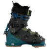 K2 Bottes De Ski De Randonnée Pour Jeunes Mindbender Team 1 K2 Bottes De Ski De Randonnée Pour Jeunes Mindbender Team -Pas Cher Regatta Magasin k2 bottes de ski de randonnee pour jeunes mindbender team
