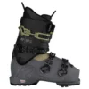 K2 Bottes De Ski Larges BFC 90 GripWalk 1 K2 Bottes De Ski Larges BFC 90 GripWalk -Pas Cher Regatta Magasin k2 bottes de ski larges bfc 90 gripwalk