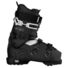 K2 Bottes De Ski Larges Femmes BFC 75 GripWalk -Pas Cher Regatta Magasin k2 bottes de ski larges femmes bfc 75 gripwalk