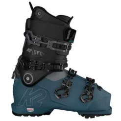 K2 Bottes De Ski Larges Femmes BFC 95 Heat GripWalk