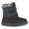 Kamik Bottes De Neige Sparky 2 2 Kamik Bottes De Neige Sparky 2 -Pas Cher Regatta Magasin kamik bottes de neige sparky 2