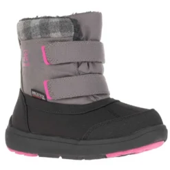 Kamik Bottes De Neige Sparky 2