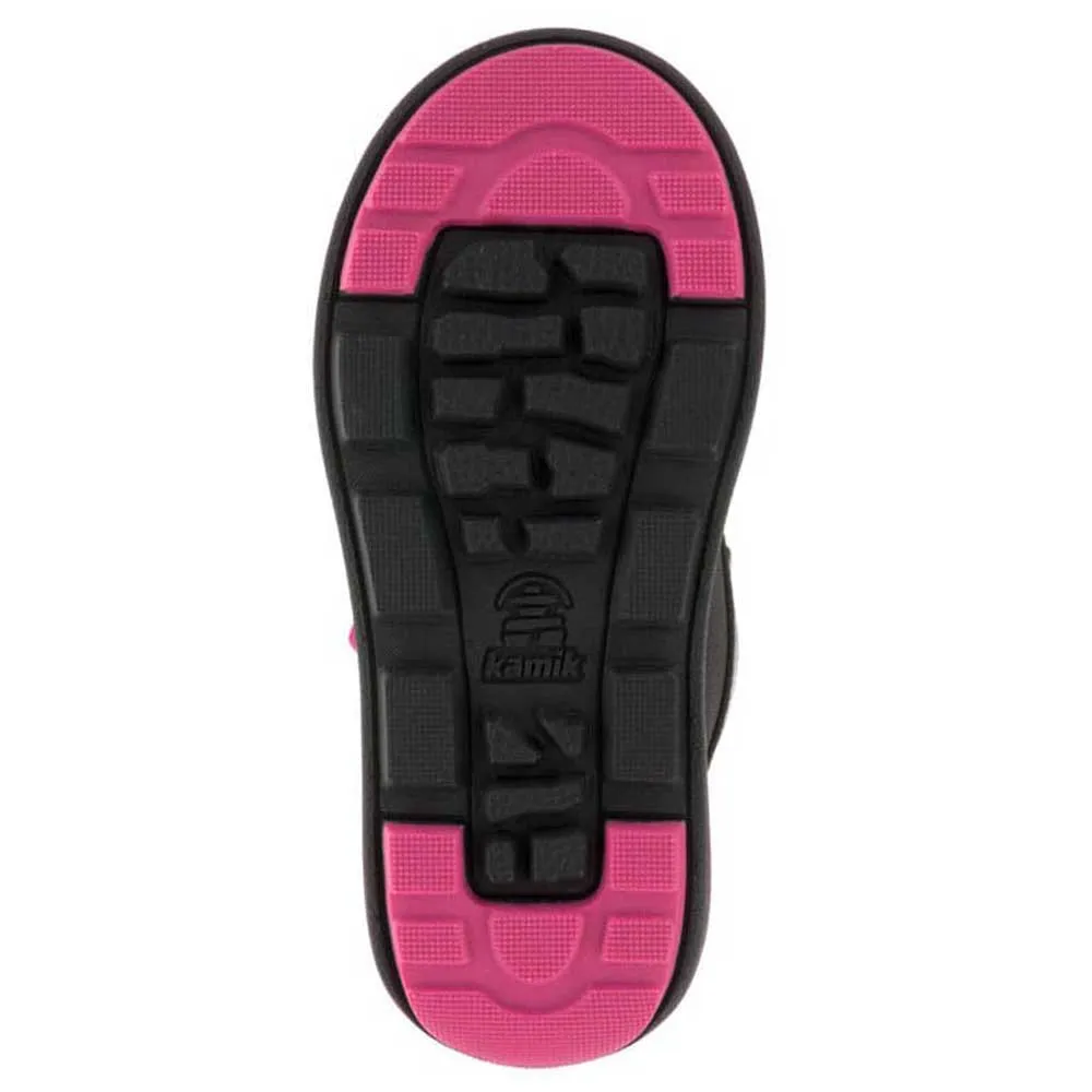 Kamik Bottes De Neige Sparky 2 4 Kamik Bottes De Neige Sparky 2 - Image 2