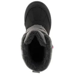 Kamik Bottes De Neige Sparky 2 9 Kamik Bottes De Neige Sparky 2 -Pas Cher Regatta Magasin kamik bottes de neige sparky 2 7