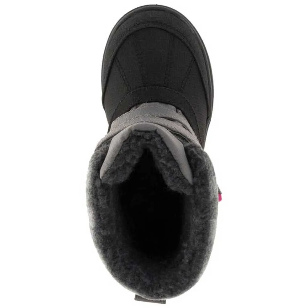 Kamik Bottes De Neige Sparky 2 5 Kamik Bottes De Neige Sparky 2 - Image 3